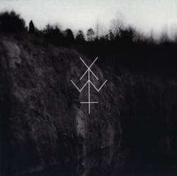 Young And In The Way : Torch Runner - Young and In The Way